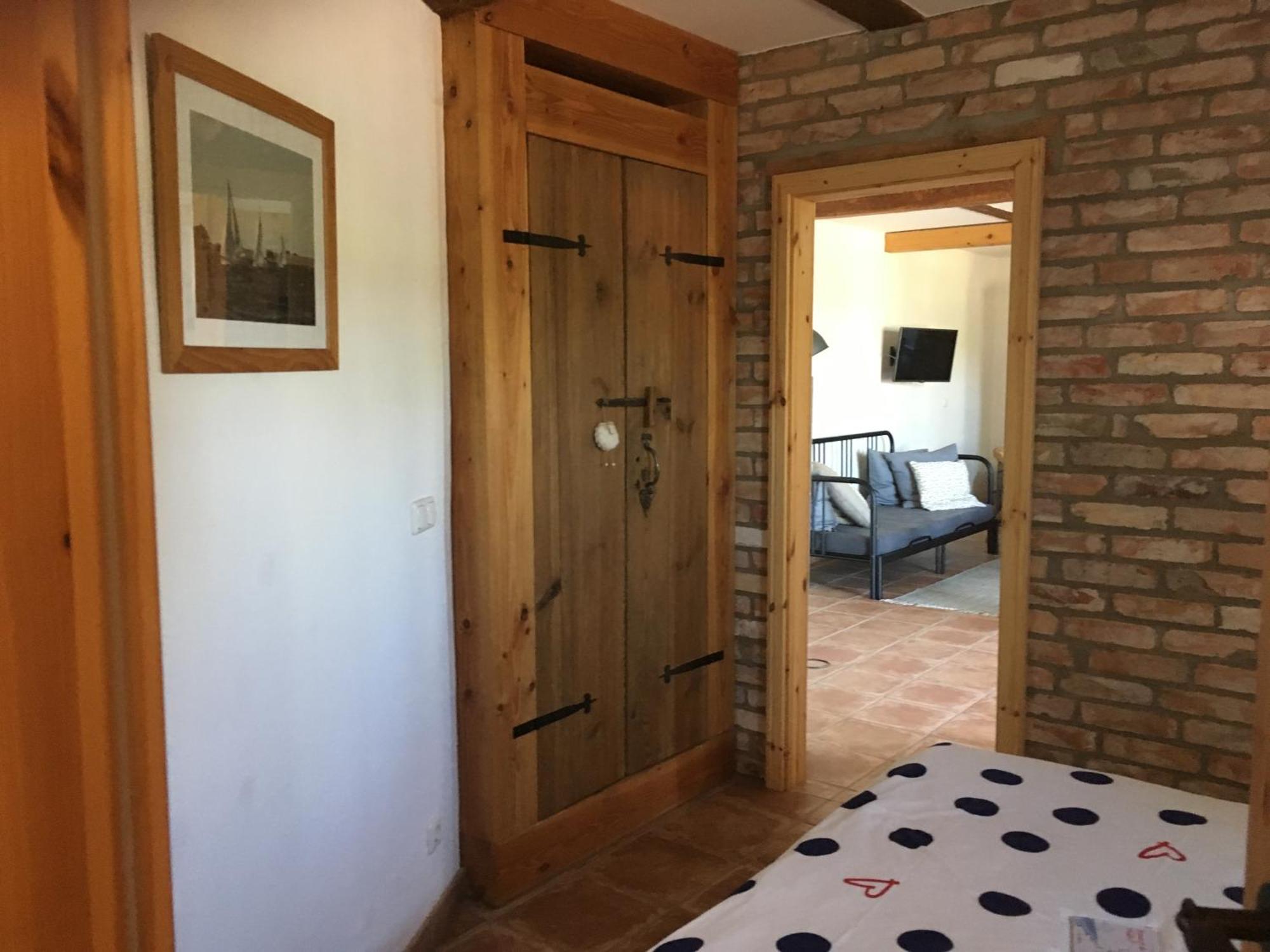 Ostseestuev Boiensdorf Ngoại thất bức ảnh
