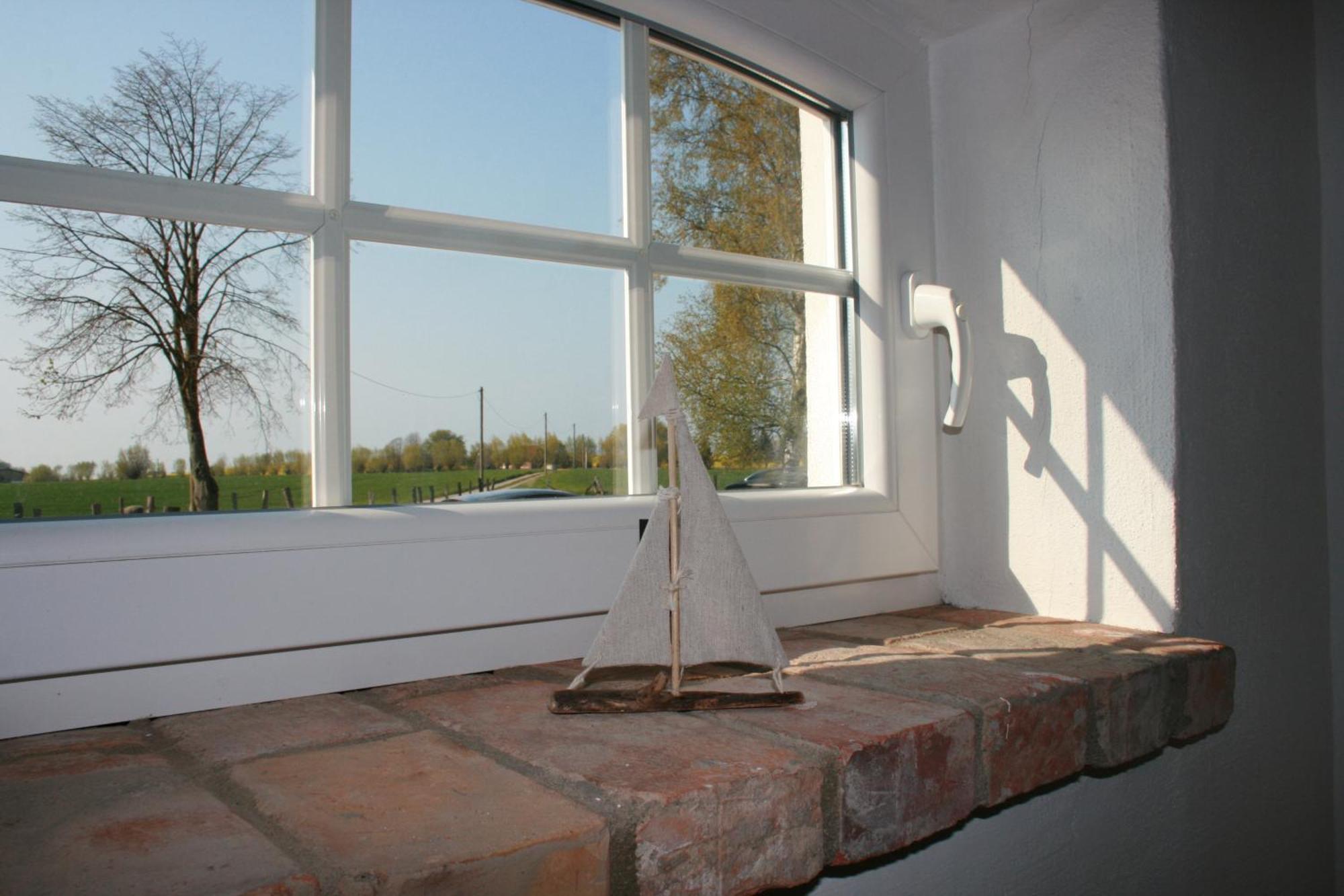 Ostseestuev Boiensdorf Phòng bức ảnh